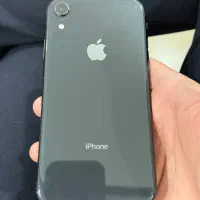 ایفون XR|موبایل|ارومیه, |دیوار