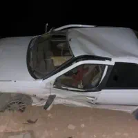 405 tu5|خودرو سواری و وانت|کوه چنار, |دیوار