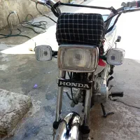 موتور مزایده