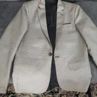 کت و شلوار پسرانه