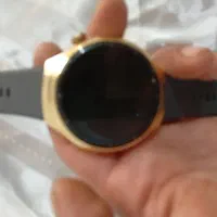 ساعت اپل واچ اصلی|ساعت|سمنان, |دیوار