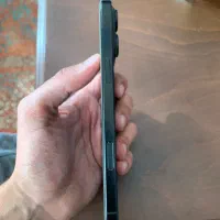 ایفون 16 پرومکس|موبایل|کرمان, |دیوار