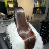 مدل کراتین ،پروتیئن تراپی،بوتاکس مو|خدمات آرایشگری و زیبایی|کرج, شهرک اوج|دیوار