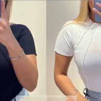 کراپ و بادی