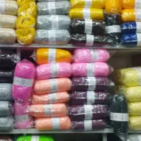 واگذاری خرازی تخصصی