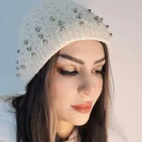 آموزش وپکیج ویژه عروس ویژه جشنواره پاییزی|خدمات آرایشگری و زیبایی|کرمانشاه, |دیوار