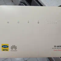 مودم TDLTE - TF-i60