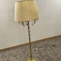 آباژور|چراغ خواب و آباژور|نیشابور, گمنام غربی|دیوار