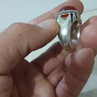 انگشترنقره|جواهرات|شیروان (خراسان), |دیوار