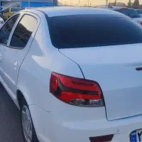 ارائه سرویس از شاهین شهر