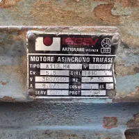 موتور گیربکس هیدرولیکی دور متغیر|ماشین‌آلات صنعتی|فشاپویه, |دیوار