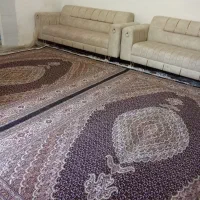 فرش|فرش|خوی, |دیوار