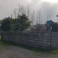 زمین-500-متری-داخل-شهرک