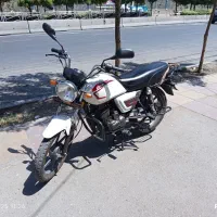 کی وی 150 مدل1400