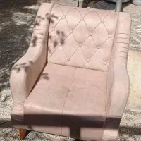 مبل شویی کورد|خدمات نظافت|بوکان, |دیوار