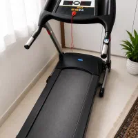تردمیل خانگی و باشگاهی