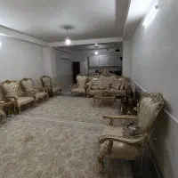 اجاره-واحد-100متری-350رهن-در-کلین-شریف-اباد