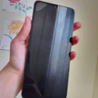 فروش فوری گوشی درحدنو|موبایل|گلبهار, شهر جدید گلبهار|دیوار