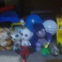 اسباب بازی|اسباببازی بچه|زاهدان, |دیوار