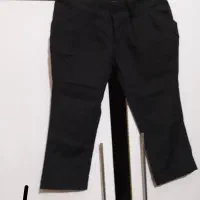 لباس|لباس|گلبهار, شهر جدید گلبهار|دیوار