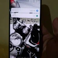 نت 12پرو