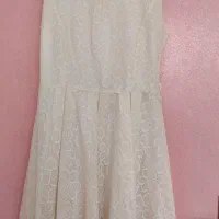 لباس مجلسی|لباس|بیرجند, |دیوار