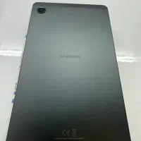 تبلت سامسونگ A9 مدل X115