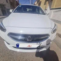 شاهین اتومات403|خودرو سواری و وانت|قم, آزادگان|دیوار