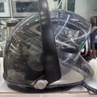 اتو مخزن دار تفال مدل ۹۶۲۰