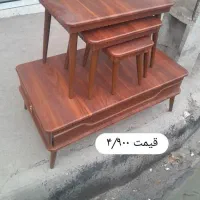 جلومبلی باتنوع رنگ‌بالا ارسال رایگان دربهشهر