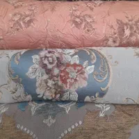 پارچه های مبلی