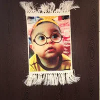 چاپ|خدمات رایانهای و موبایل|زابل, |دیوار