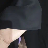 چادر مشکی|لباس|ساوه, |دیوار