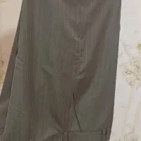 شلوارمردونه ۳عددتخفیف خورد