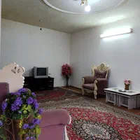ویلای دنج لاهیجان با پارکینگ ۵ خودرو و ویو جنگل|اجارهٔ کوتاه‌مدت ویلا و باغ|لاهیجان, لیالستان|دیوار
