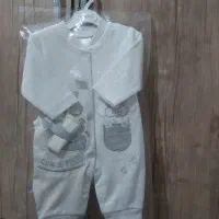 سرهمی نوزاد