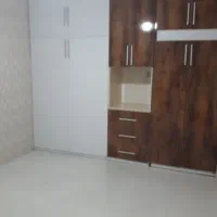 منزل فروشی دونبش  قیمت توافقی|فروش خانه و ویلا|تربتحیدریه, داروپخش|دیوار