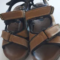 کفش تابستونی