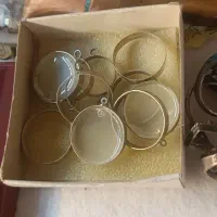 نقره مستعمل