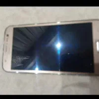 گوشی سامسونگ  Galaxy J5|موبایل|تهران, تهرانسر شرقی|دیوار