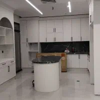 شرکت نظافتی خدمات نظافت