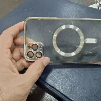 قاب آیفون ۱۳|لوازم جانبی موبایل و تبلت|پاکدشت, پاکدشت (مامازند)|دیوار