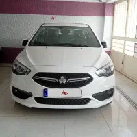 خودرو شاهین g سانروفدار|خودرو سواری و وانت|اردبیل, |دیوار