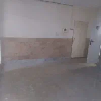 رهن و اجاره واحد مسکونی در قرچک|اجارهٔ آپارتمان|قرچک, مهدیه|دیوار