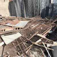 خرید ضایعات آهن درپنجره|عمده‌فروشی|تهران, یافت‌آباد|دیوار