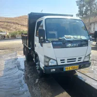 بابکت و ایسوزو|خدمات حمل و نقل|شیراز, فرهنگ شهر|دیوار