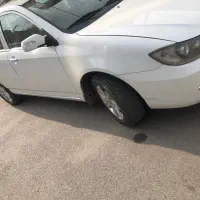 لیفان ۶۲۰مدل ۹۳|خودرو سواری و وانت|تبریز, |دیوار