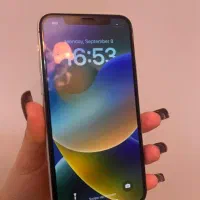 ایفون ۱۱ پرو|موبایل|تهران, هروی|دیوار