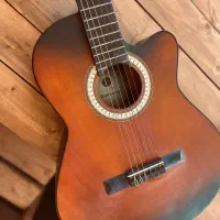 Diamond guitar|گیتار، بیس، امپلیفایر|رشت, کوی مهر|دیوار