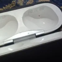 کیس ار پاد اپل|لوازم جانبی موبایل و تبلت|فردیس, فردیس|دیوار